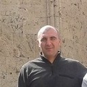 ���������� �������, ���� ������� Levan, 43 ����, ������������ ��� ������, ����� � ���������, c�������� ���������