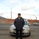  ,   , 56 ,   ,   