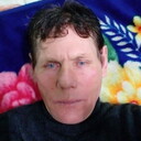  ,   , 54 ,   ,   , c 