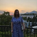  ,   , 32 ,   c , 