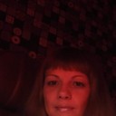 ���������� ����, ���� ������� �������, 39 ���, ������������ ��� ����� � ���������, c�������� ���������