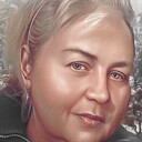 ���������� ������, ���� ������� ����������, 49 ���, ������������ ��� ����� � ���������, c�������� ���������