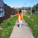 ���������� ������, ���� ������� ����, 32 ����, ������������ ��� ������, ����� � ���������, c�������� ���������