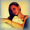  ,   Mari, 35 ,     , c 