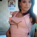  ,   Pro100 Lena, 48 ,   ,   , c 