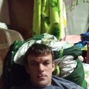 ���������� �����������, ���� ������� ���������, 39 ���, ������������ 