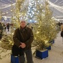  ,   , 57 ,   ,   , c 