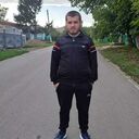 ���������� �������, ���� ������� Daniel, 26 ���, ������������ ��� ������, ����� � ���������, c�������� ���������