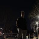 ���������� �����������, ���� ����� ������, 23 ����, ������������ ��� ������, ����� � ���������, c�������� ���������