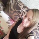  ,   Irina, 31 ,   ,   , c 