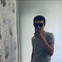  ,   Gio, 35 ,     , c 