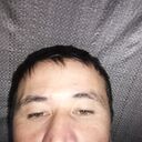 ���������� ������, ���� ������� �����, 32 ����, ������������ ��� ������, ����� � ���������