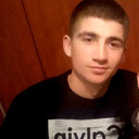 ���������� �����, ���� ������� ������, 32 ����, ������������ ��� ����� � ���������, c�������� ���������