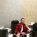 ���������� �����������, ���� ������� ������, 34 ����, ������������ ��� ������, ����� � ���������