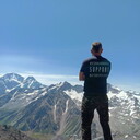 ���������� �����-���������, ���� ������� �������, 40 ���, ������������ ��� ������, ����� � ���������