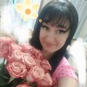 ���������� �����, ���� ������� �����, 43 ����, ������������ ��� c�������� ���������