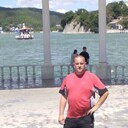 ���������� �������, ���� ������� ����, 42 ����, ������������ ��� ������, ���������