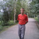  Moscow,   , 53 ,   ,   , c 
