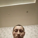  ,   , 48 ,   ,   , c 