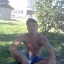 ���������� ����������, ���� ������� �����, 34 ����, ������������ ��� ������, ����� � ���������, c�������� ���������