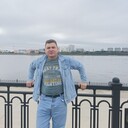 ���������� ���������, ���� ������� ������, 33 ����, ������������ ��� ������, ����� � ���������, c�������� ���������, ���������