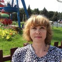 ���������� �����-���������, ���� ������� �����, 58 ���, ������������ ��� ������, ����� � ���������, c�������� ���������