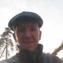  ,   , 46 ,   ,   , c , 