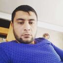 ���������� �����-���������, ���� ������� ����, 32 ����, ������������ ��� ������, ����� � ���������, c�������� ���������