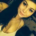 ���������� ���������, ���� ������� ��������, 32 ����, ������������ ��� ������, ����� � ���������, c�������� ���������