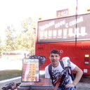  ,   , 41 ,   ,   , c 