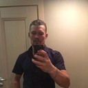  ,   Evgenuy, 32 ,   ,   , c 