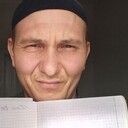 ���������� ������-���, ���� ������� ������, 36 ���, ������������ ��� c�������� ���������