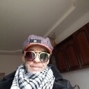  ,   , 52 ,   ,   