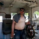  ,   Dima, 42 ,   , 