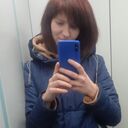  ,   , 29 ,   c 