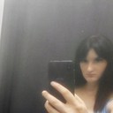  ,   , 31 ,     , c 