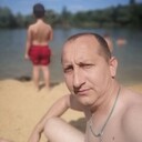 ���������� �������, ���� ������� �������, 38 ���, ������������ ��� ����� � ���������, c�������� ���������, ���������