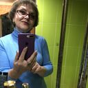 ���������� ���������, ���� ������� ��������, 51 ���, ������������ ��� c�������� ���������