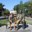  ,   , 37 ,     , c 