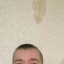 ���������� ������, ���� ������� Ruslan, 35 ���, ������������ ��� ������, ����� � ���������, c�������� ���������, ���������