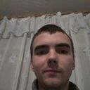 ���������� ������, ���� ������� ����, 33 ����, ������������ ��� ������