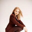 ���������� ������-��-����, ���� ������� ������, 28 ���, ������������ ��� ������, ����� � ���������, c�������� ���������