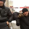  ,   , 34 ,   ,   , c , 