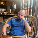 ���������� ������, ���� ������� Sergey, 39 ���, ������������ ��� ������, ����� � ���������, c�������� ���������