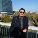  ,   , 59 ,   ,   