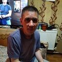  ,   , 40 ,     , c , 