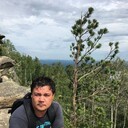 ���������� ���������, ���� ������� ���, 37 ���, ������������ ��� ������, ����� � ���������