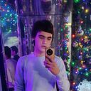 ���������� �����-���������, ���� ����� Odil, 21 ���, ������������ ��� ������, ����� � ���������