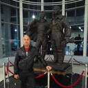 ���������� ������, ���� ������� ������, 47 ���, ������������ ��� ������, ����� � ���������