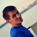 ���������� ������, ���� ������� ���������, 40 ���, ������������ ��� ������, ����� � ���������, c�������� ���������